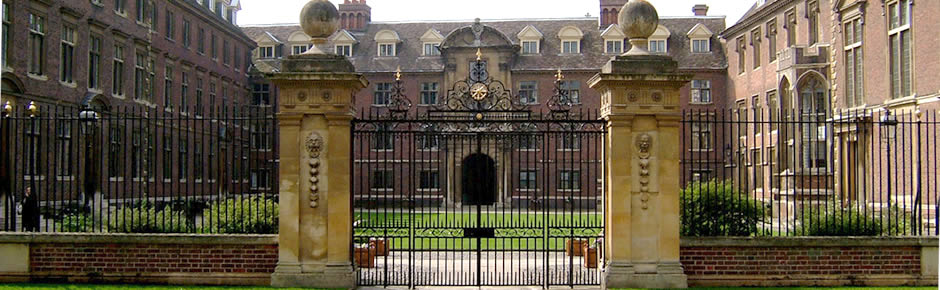 电话压力测试器