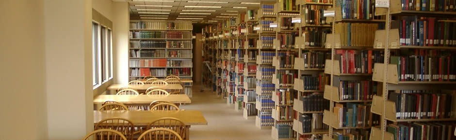 【免安装】便捷的短信轰在线轰炸免费