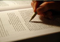 轰炸手机号在线使用